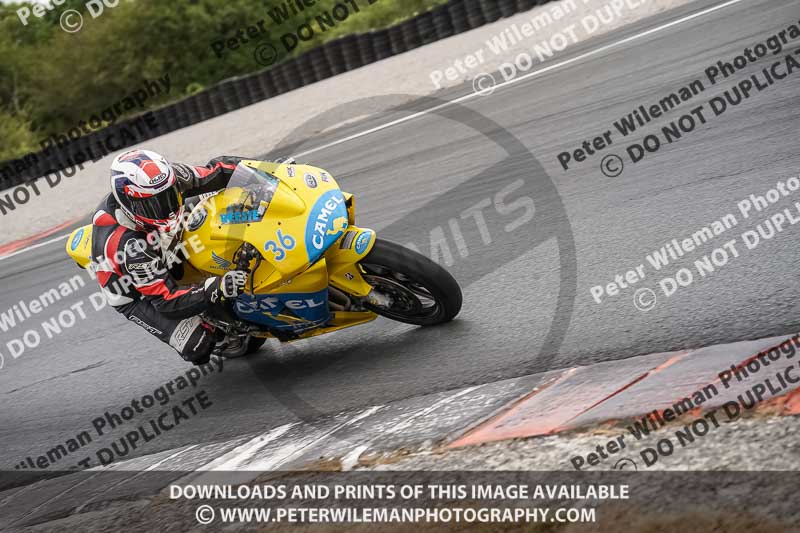Val De Vienne;event digital images;france;motorbikes;no limits;peter wileman photography;trackday;trackday digital images